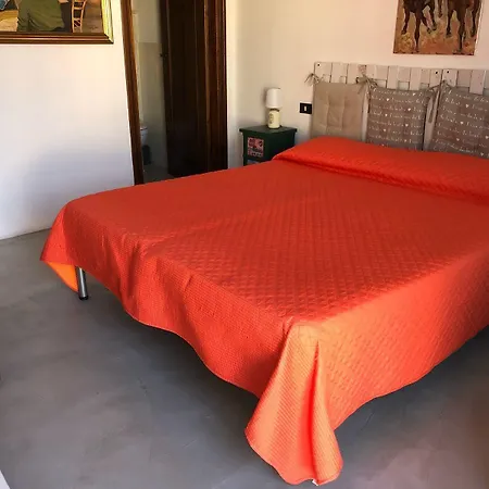 L'ancora Hotell 3*