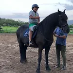 L'ancora 3* La Caletta