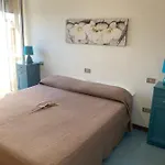 L'ancora 3* La Caletta
