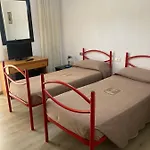 L'ancora 3*