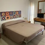 L'ancora Hotell 3*