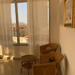 L'ancora Hotell