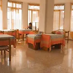 Hotell L'ancora
