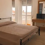 L'ancora Hotell