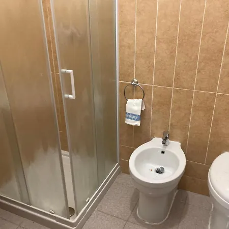 L'ancora 3*