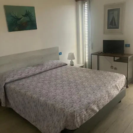 L'ancora