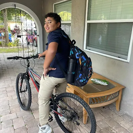 Ξενοδοχείο L'ancora La Caletta