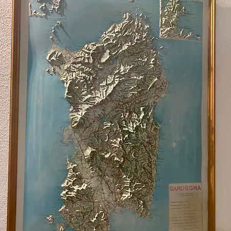 Ξενοδοχείο L'ancora 3*