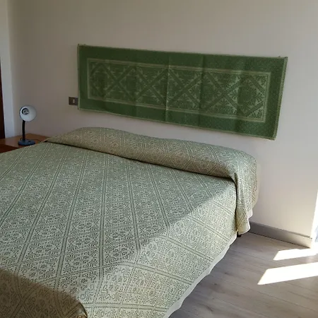 Ξενοδοχείο L'ancora