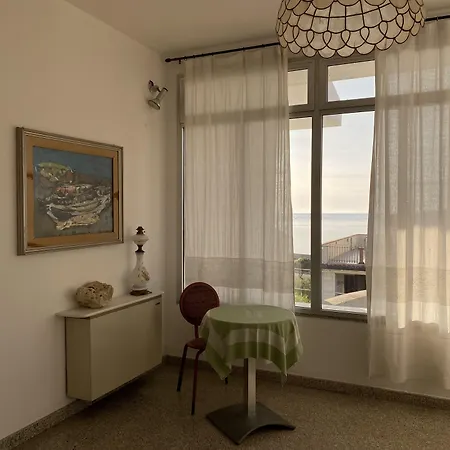 L'ancora 3* La Caletta