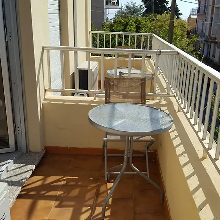 L'ancora La Caletta