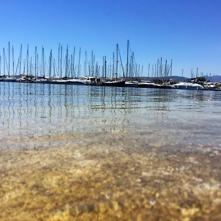 L'ancora Ξενοδοχείο